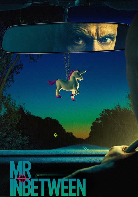 mr inbetween soap2day|Watch Mr Inbetween Streaming Online .